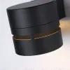 Бра Ambrella Light Techno spot TN71073 TN71073 - 5