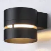 Бра Ambrella Light Techno spot TN71073 TN71073 - 3