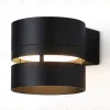 Бра Ambrella Light Techno spot TN71073 TN71073 - 1