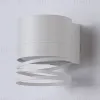 Бра Ambrella Light Techno spot TN71111 TN71111 - 2