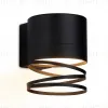 Бра Ambrella Light Techno spot TN71113 TN71113 - 1