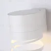 Бра Ambrella Light Techno spot TN71111 TN71111 - 4
