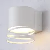 Бра Ambrella Light Techno spot TN71111 TN71111 - 3