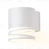 Бра Ambrella Light Techno spot TN71111 TN71111 - 1