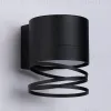 Бра Ambrella Light Techno spot TN71113 TN71113 - 2