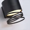 Бра Ambrella Light Techno spot TN71113 TN71113 - 4