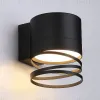 Бра Ambrella Light Techno spot TN71113 TN71113 - 3