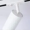 Трековый светильник Ambrella Light Track system GL5131 GL5131 - 5