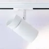 Трековый светильник Ambrella Light Track system GL5142 GL5142 - 2