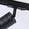 Трековый светильник Ambrella Light Track system GL5133 GL5133 - 7