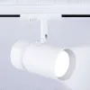 Трековый светильник Ambrella Light Track system GL5142 GL5142 - 3