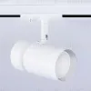 Трековый светильник Ambrella Light Track system GL5142 GL5142 - 4