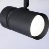 Трековый светильник Ambrella Light Track system GL5144 GL5144 - 6