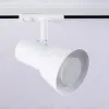 Трековый светильник Ambrella Light Track system GL5150 GL5150 - 4
