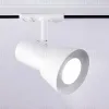 Трековый светильник Ambrella Light Track system GL5150 GL5150 - 3