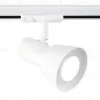 Трековый светильник Ambrella Light Track system GL5150 GL5150 - 1