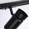 Трековый светильник Ambrella Light Track system GL5144 GL5144 - 5