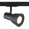Трековый светильник Ambrella Light Track system GL5151 GL5151 - 1