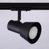 Трековый светильник Ambrella Light Track system GL5151 GL5151 - 4