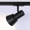 Трековый светильник Ambrella Light Track system GL5151 GL5151 - 2