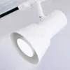 Трековый светильник Ambrella Light Track system GL5150 GL5150 - 5