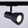 Трековый светильник Ambrella Light Track system GL5151 GL5151 - 3