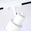 Трековый однофазный светильник Ambrella Light Track system GL5205 GL5205 - 5