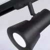 Трековый светильник Ambrella Light Track system GL5151 GL5151 - 6