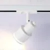 Трековый однофазный светильник Ambrella Light Track system GL5205 GL5205 - 3