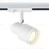 Трековый однофазный светильник Ambrella Light Track system GL5205 GL5205 - 1