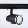 Трековый однофазный светильник Ambrella Light Track system GL5206 GL5206 - 4