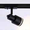 Трековый однофазный светильник Ambrella Light Track system GL5206 GL5206 - 2