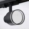 Трековый однофазный светильник Ambrella Light Track system GL5206 GL5206 - 3