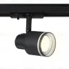 Трековый однофазный светильник Ambrella Light Track system GL5206 GL5206 - 1