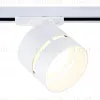Трековый светильник Ambrella Light Track system GL5375 GL5375 - 1