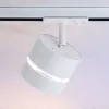 Трековый светильник Ambrella Light Track system GL5375 GL5375 - 2