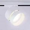 Трековый светильник Ambrella Light Track system GL5375 GL5375 - 3