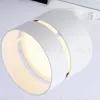Трековый светильник Ambrella Light Track system GL5375 GL5375 - 5