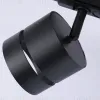 Трековый светильник Ambrella Light Track system GL5377 GL5377 - 5