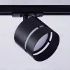 Трековый светильник Ambrella Light Track system GL5377 GL5377 - 4