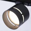 Трековый светильник Ambrella Light Track system GL5377 GL5377 - 6