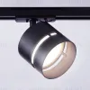 Трековый светильник Ambrella Light Track system GL5377 GL5377 - 3