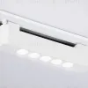 Трековый однофазный светильник Ambrella Light Track system GL6700 GL6700 - 2