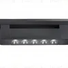 Трековый однофазный светильник Ambrella Light Track system GL6703 GL6703 - 1