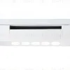 Трековый однофазный светильник Ambrella Light Track system GL6700 GL6700 - 1