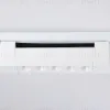 Трековый однофазный светильник Ambrella Light Track system GL6700 GL6700 - 4