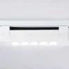 Трековый однофазный светильник Ambrella Light Track system GL6700 GL6700 - 3