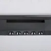 Трековый однофазный светильник Ambrella Light Track system GL6703 GL6703 - 3