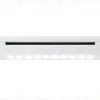 Трековый однофазный светильник Ambrella Light Track system GL6706 GL6706 - 1