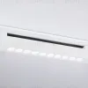 Трековый однофазный светильник Ambrella Light Track system GL6706 GL6706 - 2